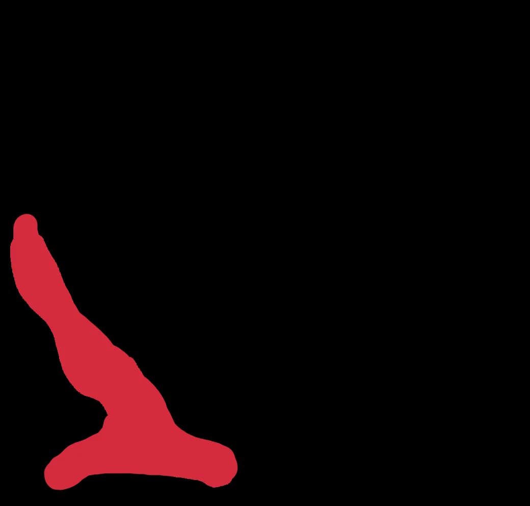 Obiteljska Plaža Overlay